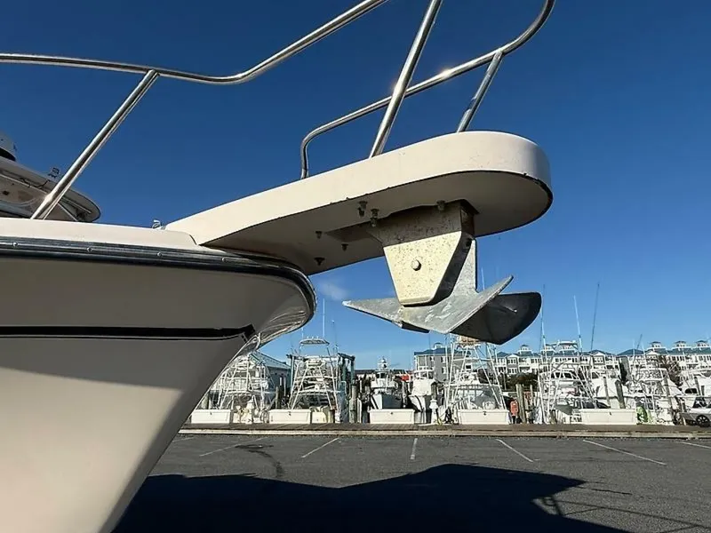 Slide: The Image of 0005420218 - 5715066