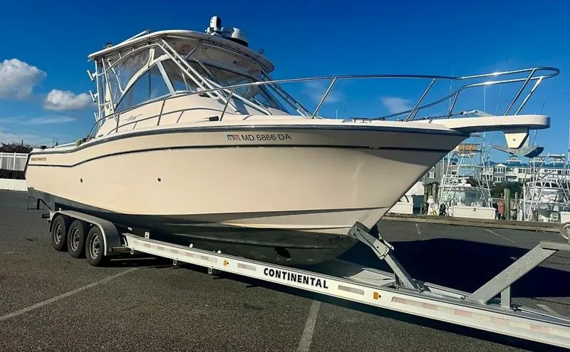 Slide: The Image of 0005420037 - 5715027