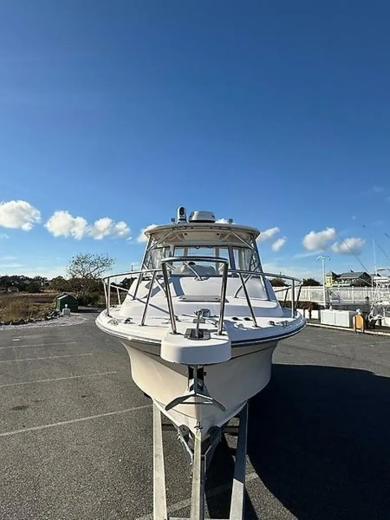 Slide: The Image of 0005419923 - 5715028