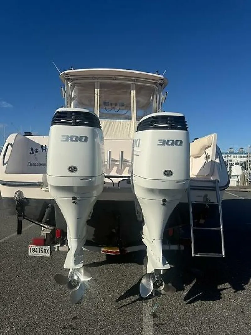 Slide: The Image of 0005420254 - 5715030