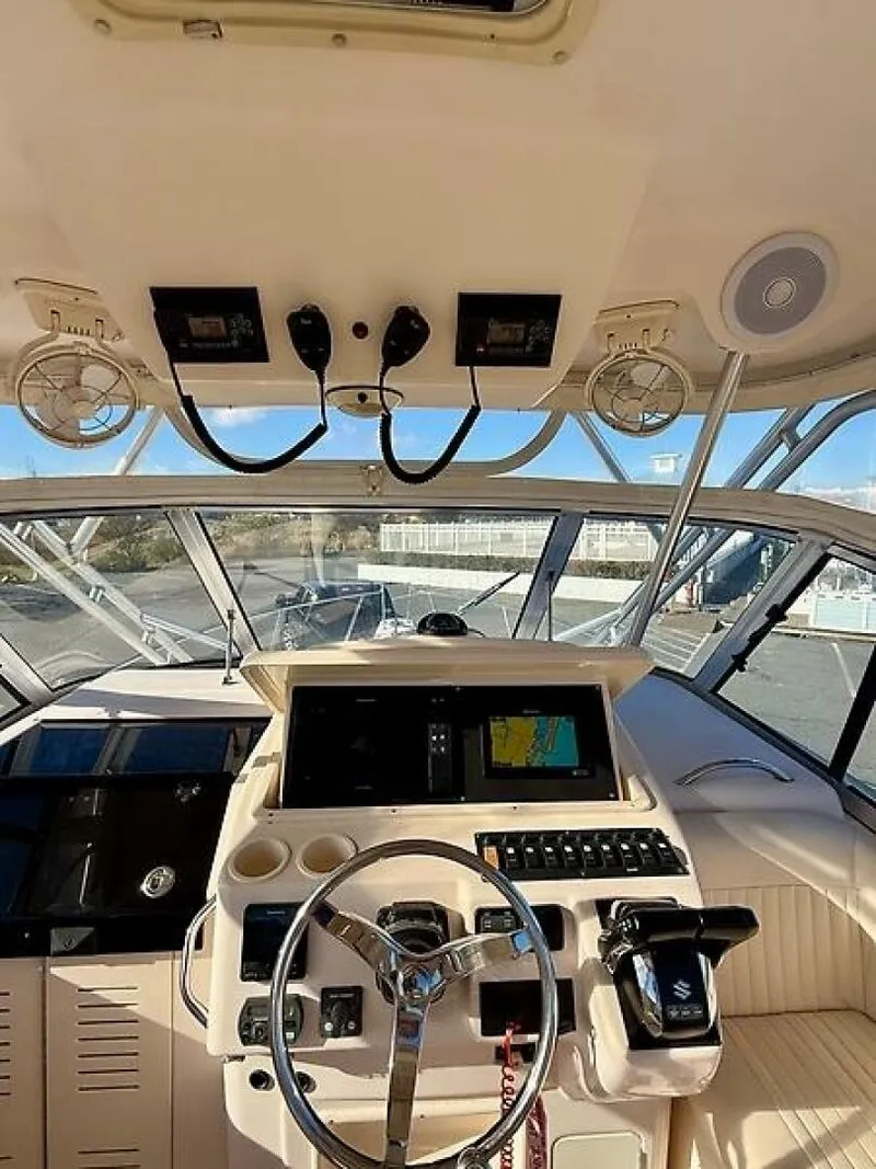 Slide: The Image of 0005420031 - 5715031