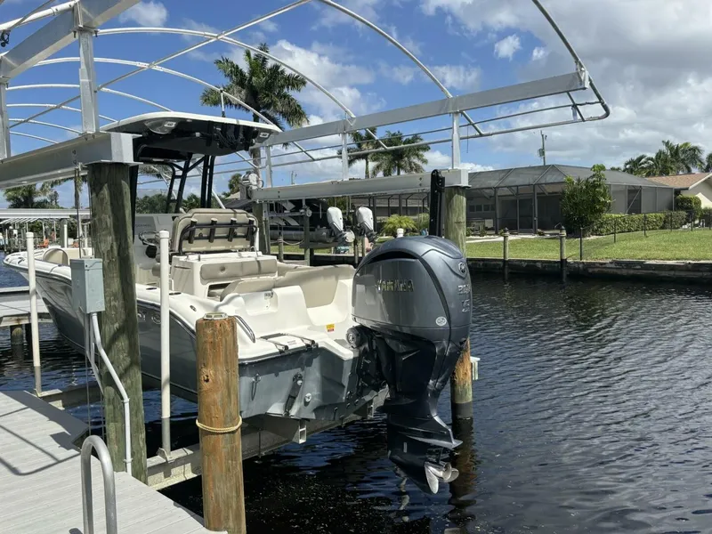 Slide: The Image of Key West 239 FS 2022 - 5715146