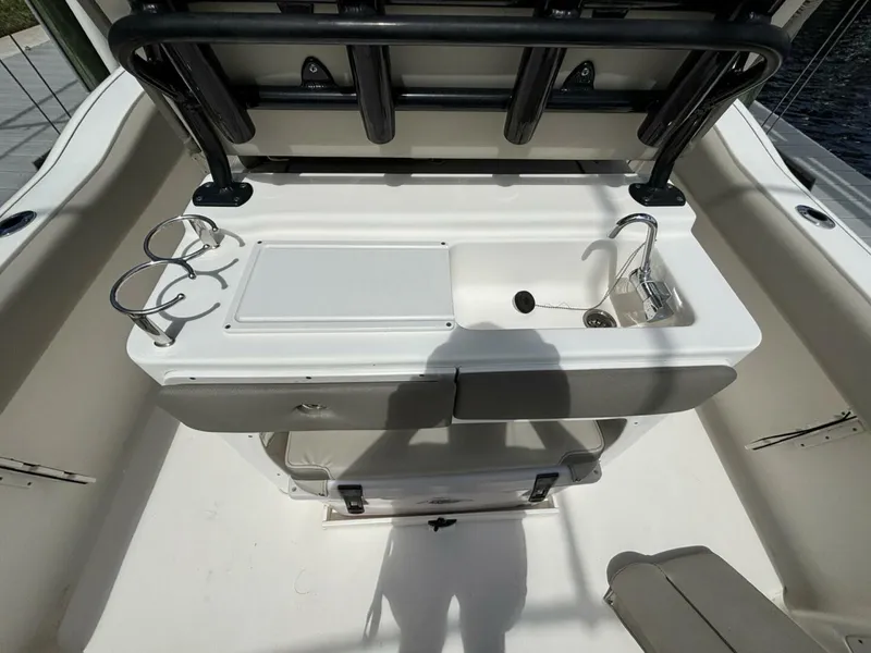 Slide: The Image of Key West 239 FS 2022 - 5715152