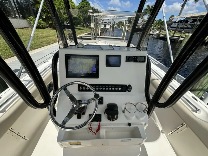 Slide: The Image of Key West 239 FS 2022 - 5715150