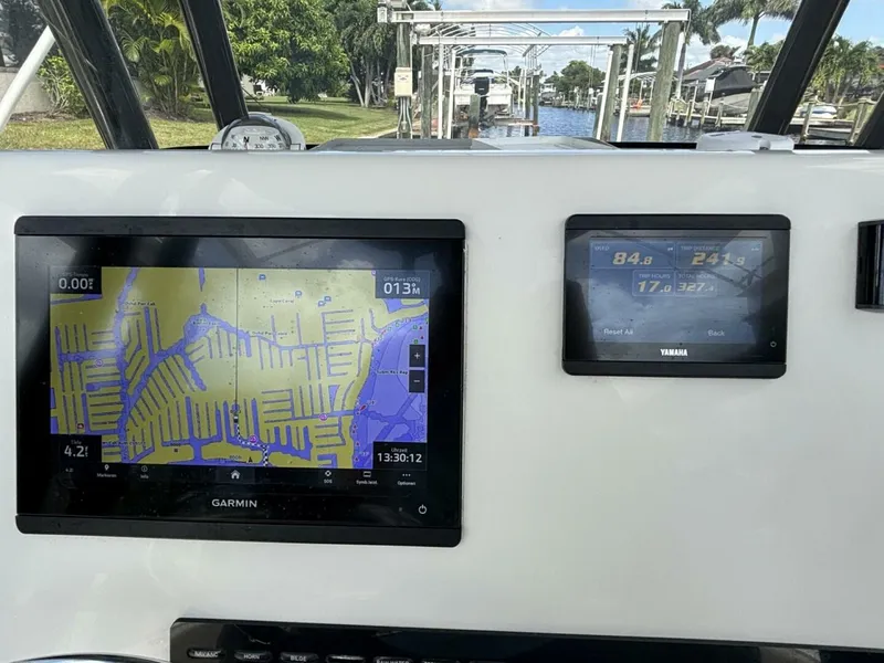 Slide: The Image of Key West 239 FS 2022 - 5715151