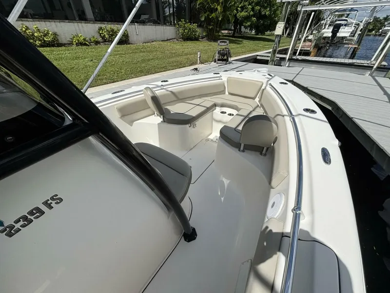 Slide: The Image of Key West 239 FS 2022 - 5715148