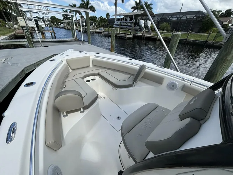 Slide: The Image of Key West 239 FS 2022 - 5715149