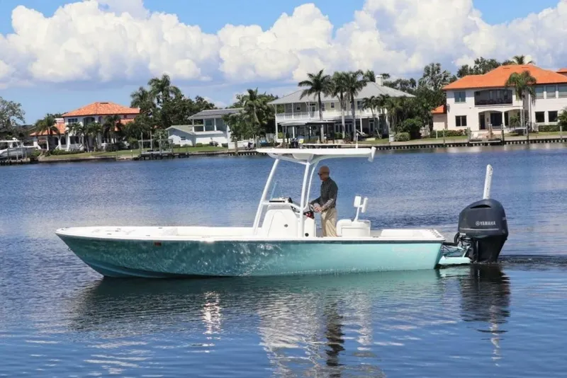 Slide: The Image of Canyon Bay 24H 2016 - 5715283