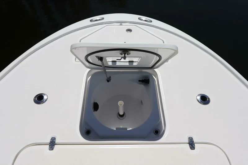 Slide: The Image of Canyon Bay 24H 2016 - 5715306