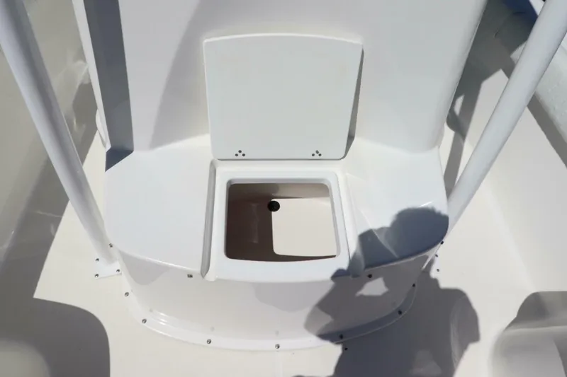 Slide: The Image of Canyon Bay 24H 2016 - 5715313