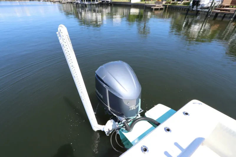 Slide: The Image of Canyon Bay 24H 2016 - 5715289