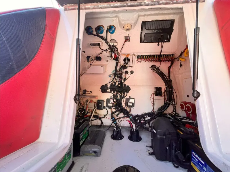 Slide: The Image of Avanti 36 2014 - 5715233