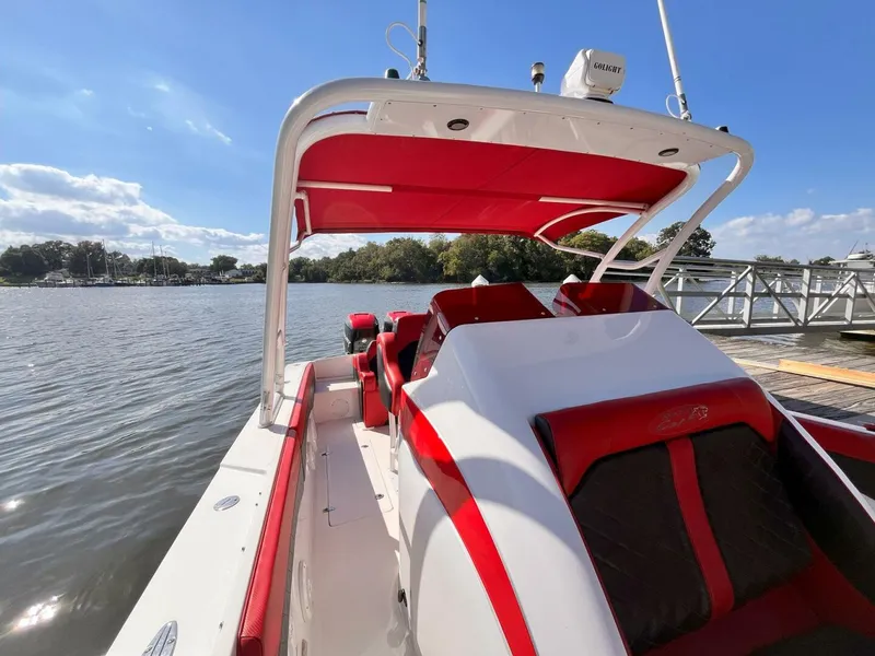 Slide: The Image of Avanti 36 2014 - 5715235