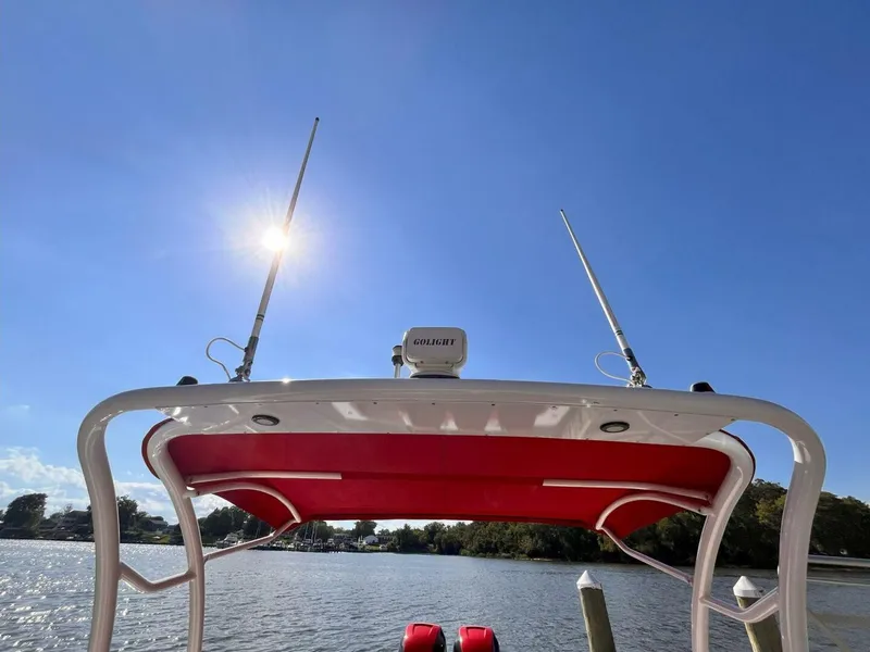 Slide: The Image of Avanti 36 2014 - 5715236