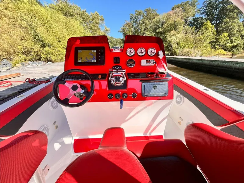 Slide: The Image of Avanti 36 2014 - 5715237