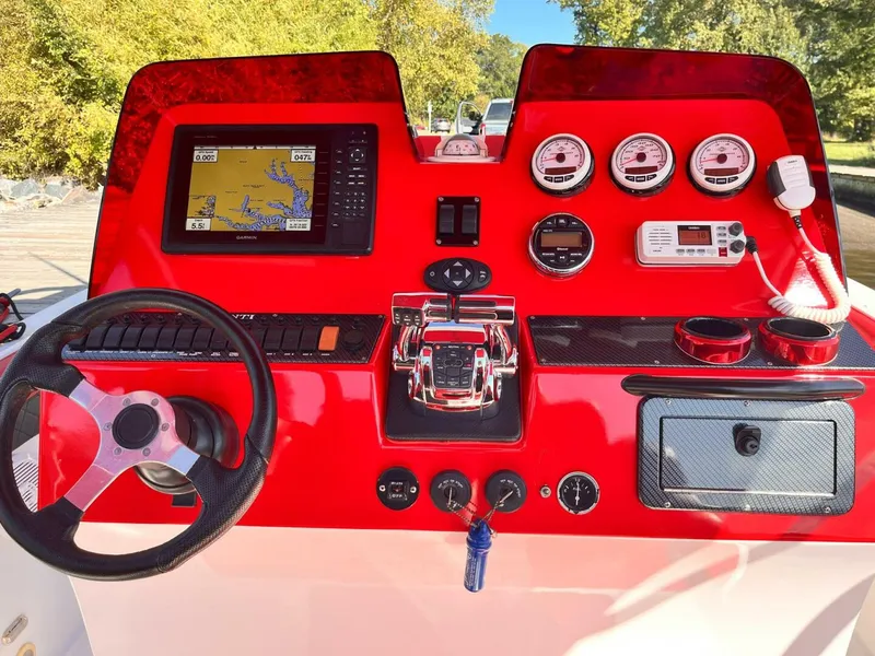 Slide: The Image of Avanti 36 2014 - 5715238