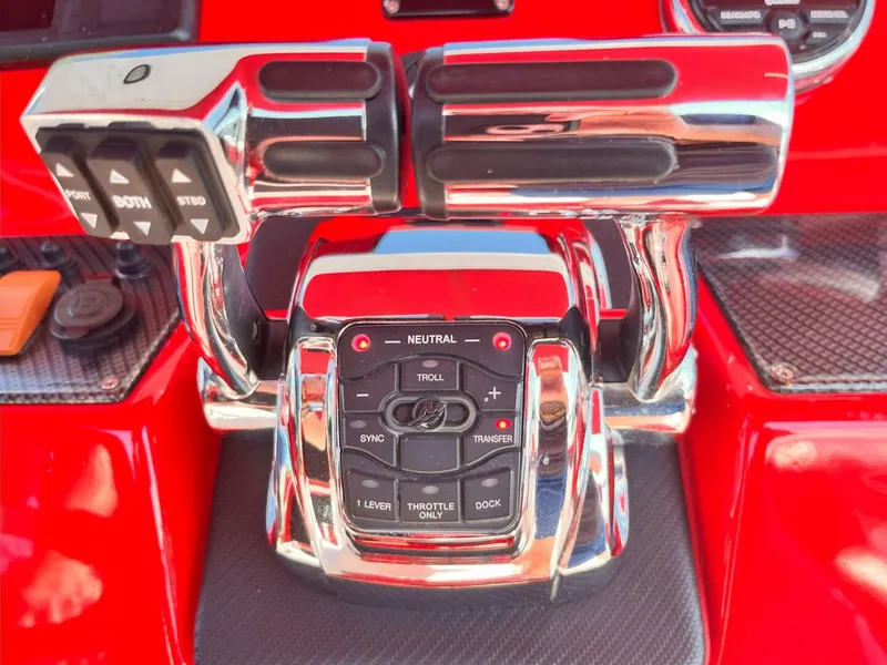 Slide: The Image of Avanti 36 2014 - 5715239