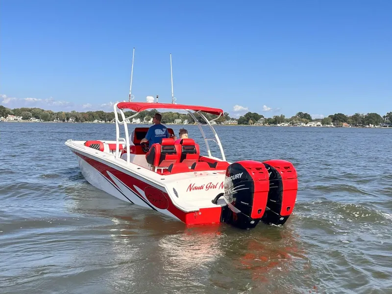 Slide: The Image of Avanti 36 2014 - 5715222