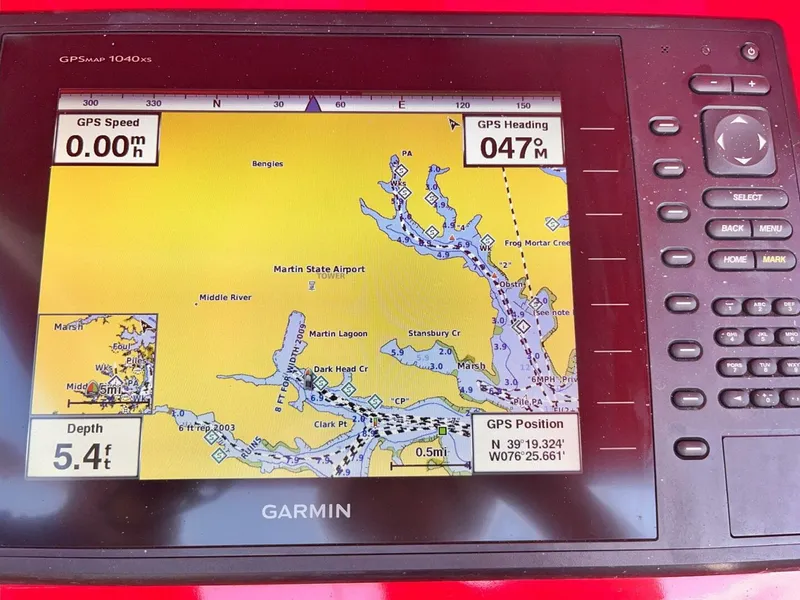 Slide: The Image of Avanti 36 2014 - 5715240