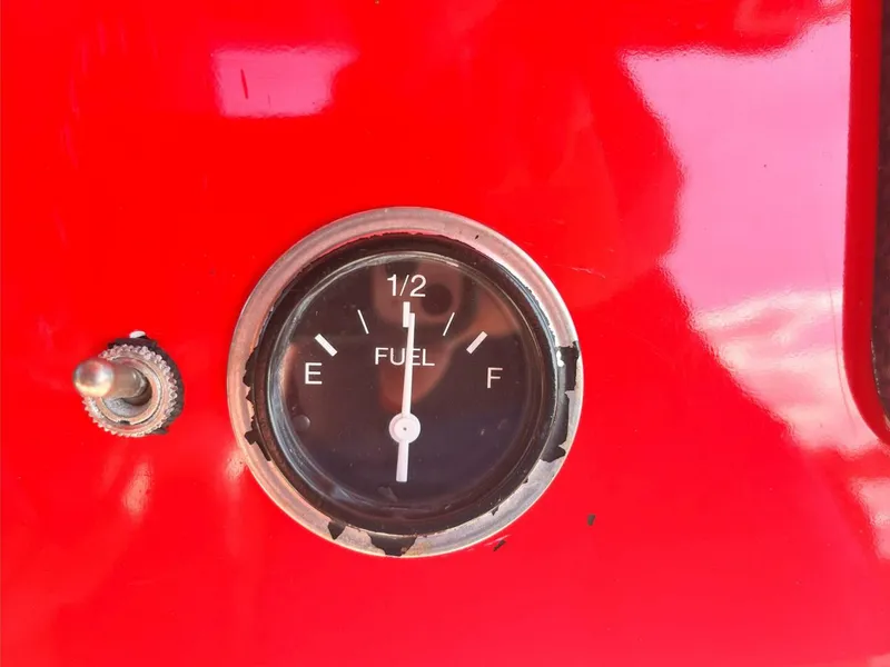 Slide: The Image of Avanti 36 2014 - 5715242