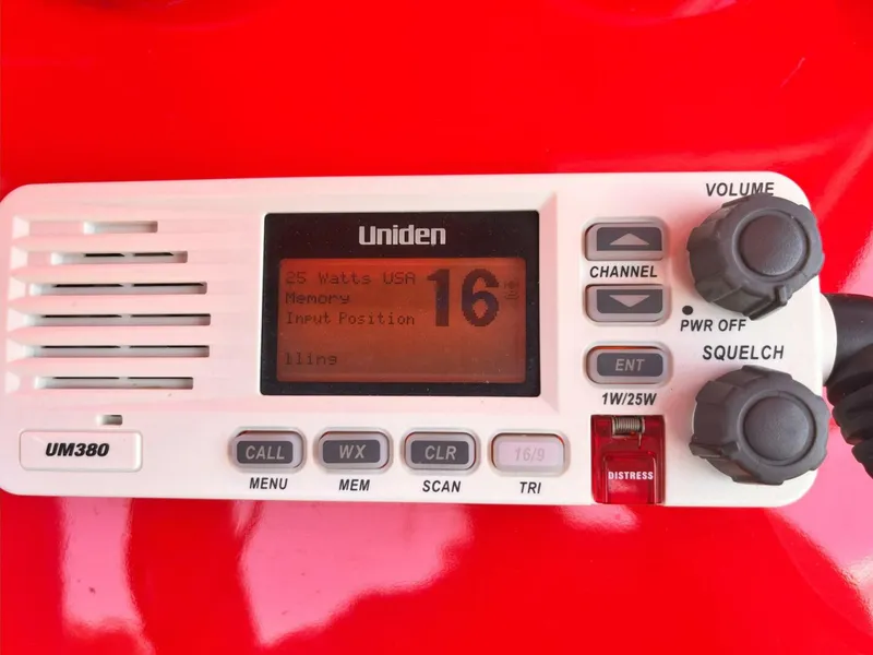 Slide: The Image of Avanti 36 2014 - 5715243