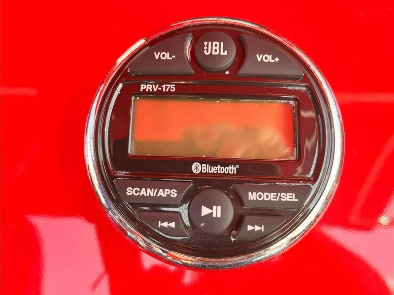 Slide: The Image of Avanti 36 2014 - 5715244