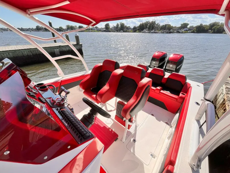 Slide: The Image of Avanti 36 2014 - 5715246