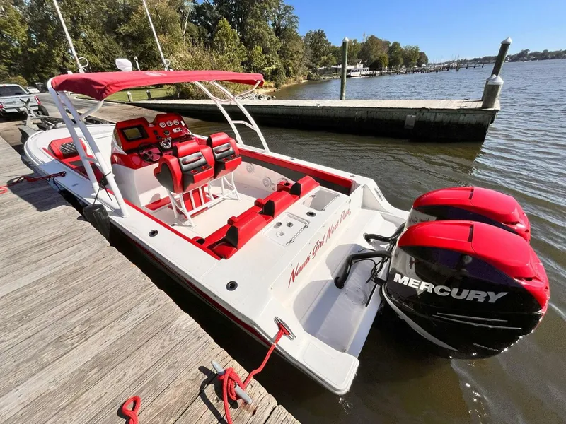 Slide: The Image of Avanti 36 2014 - 5715247