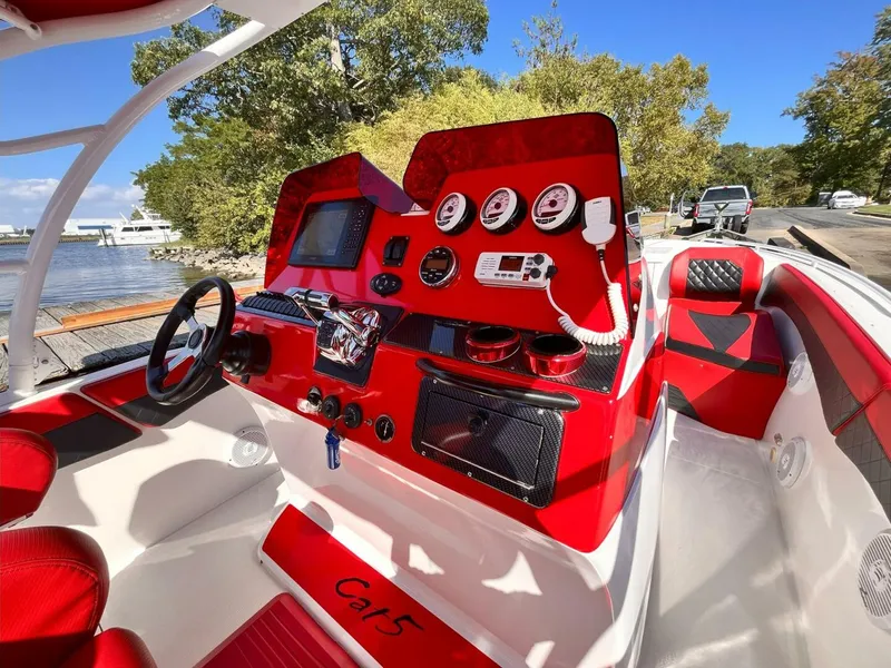 Slide: The Image of Avanti 36 2014 - 5715248