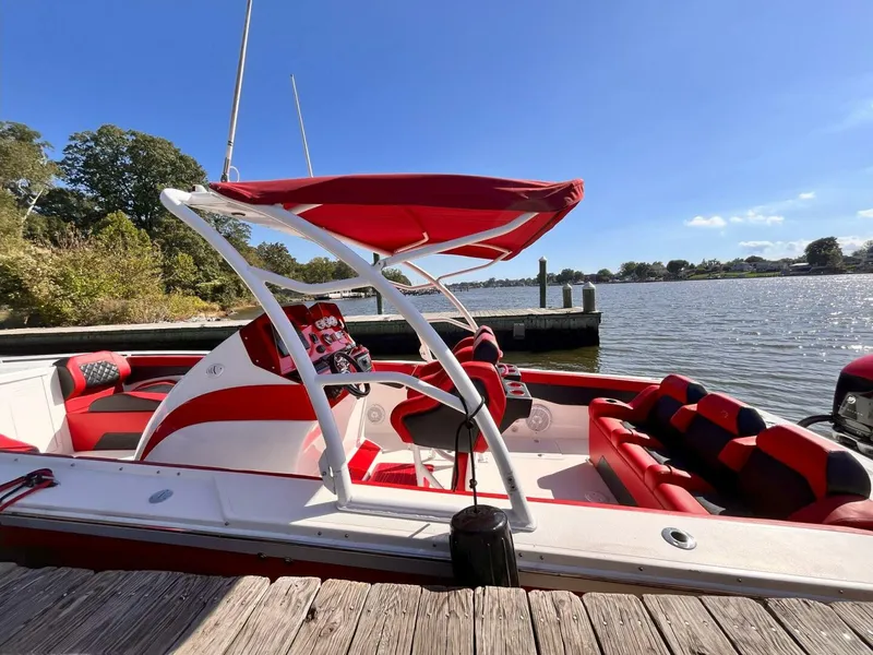 Slide: The Image of Avanti 36 2014 - 5715249