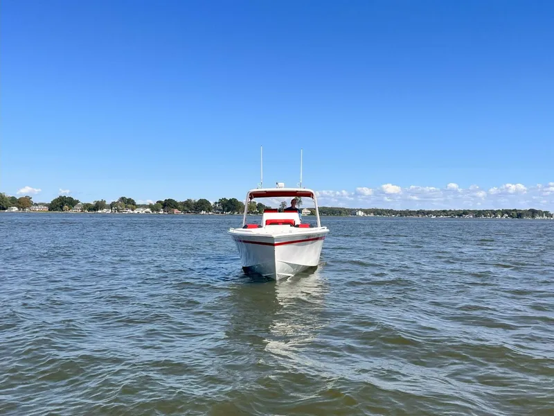 Slide: The Image of Avanti 36 2014 - 5715223