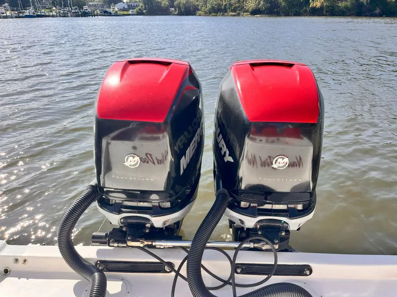 Slide: The Image of Avanti 36 2014 - 5715250