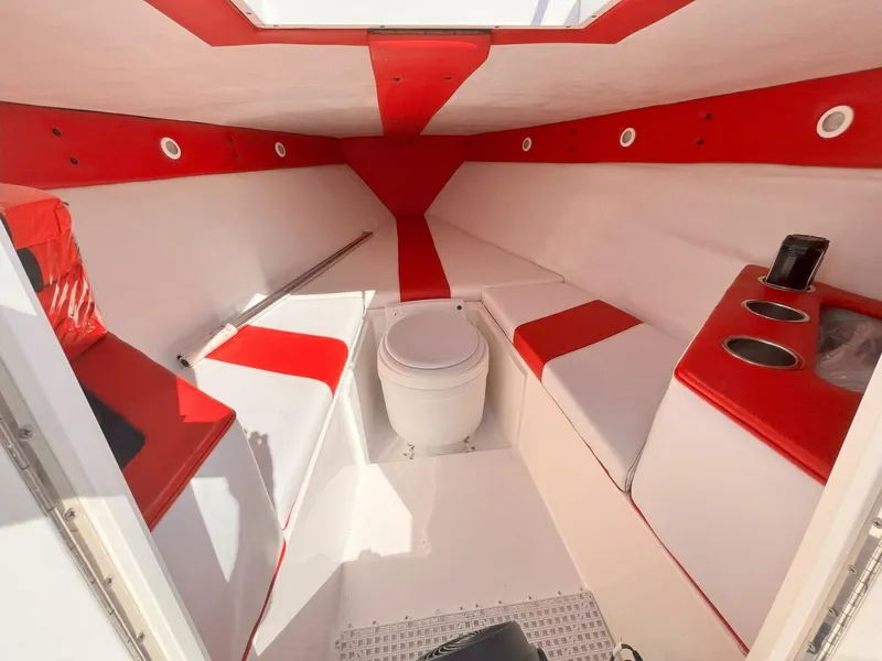 Slide: The Image of Avanti 36 2014 - 5715251