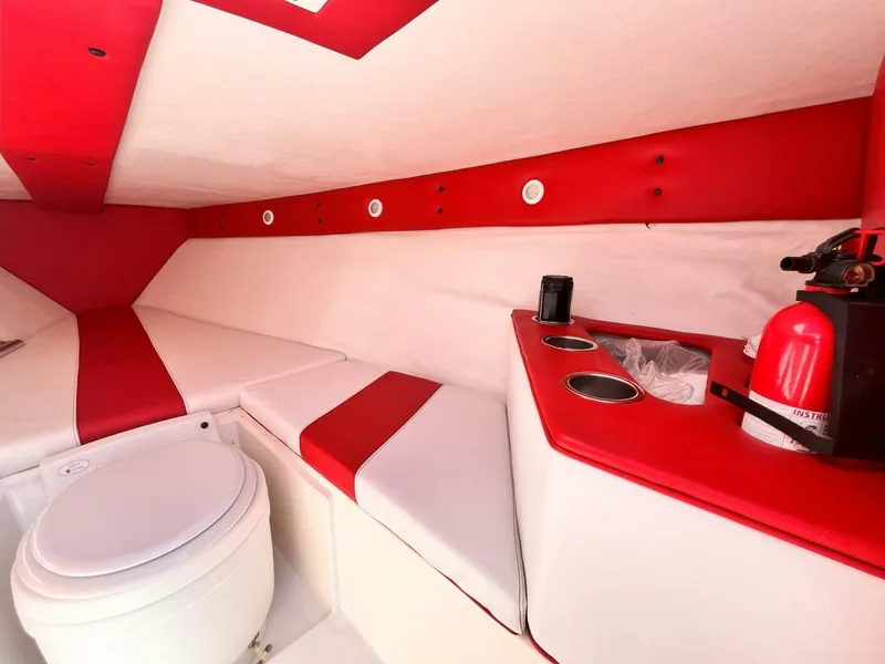 Slide: The Image of Avanti 36 2014 - 5715252