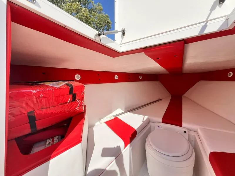 Slide: The Image of Avanti 36 2014 - 5715253