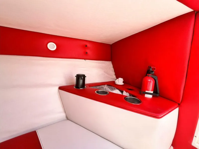 Slide: The Image of Avanti 36 2014 - 5715254