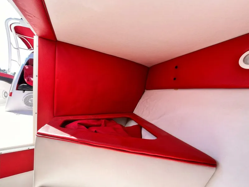 Slide: The Image of Avanti 36 2014 - 5715255