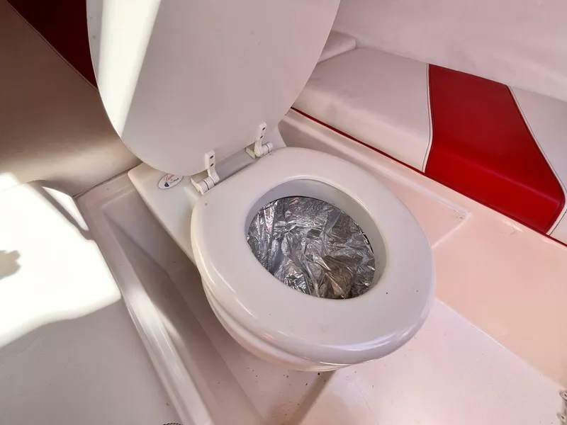 Slide: The Image of Avanti 36 2014 - 5715256