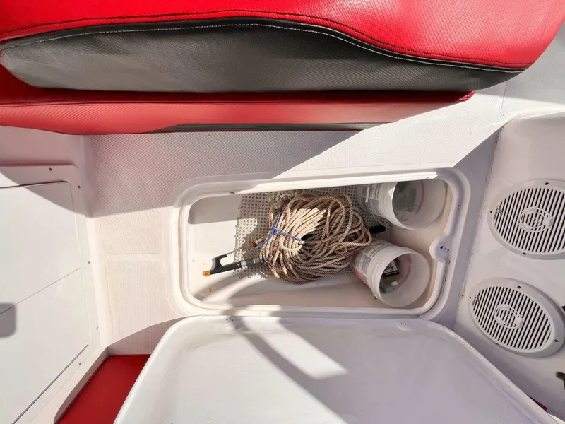 Slide: The Image of Avanti 36 2014 - 5715257