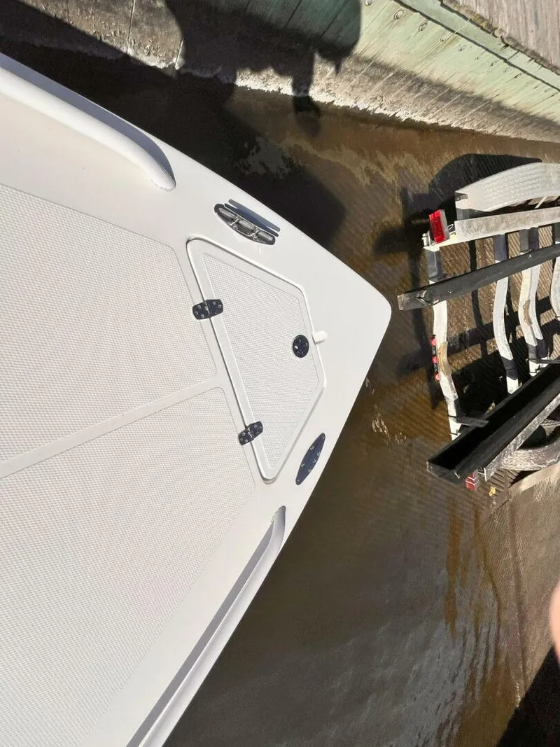 Slide: The Image of Avanti 36 2014 - 5715258