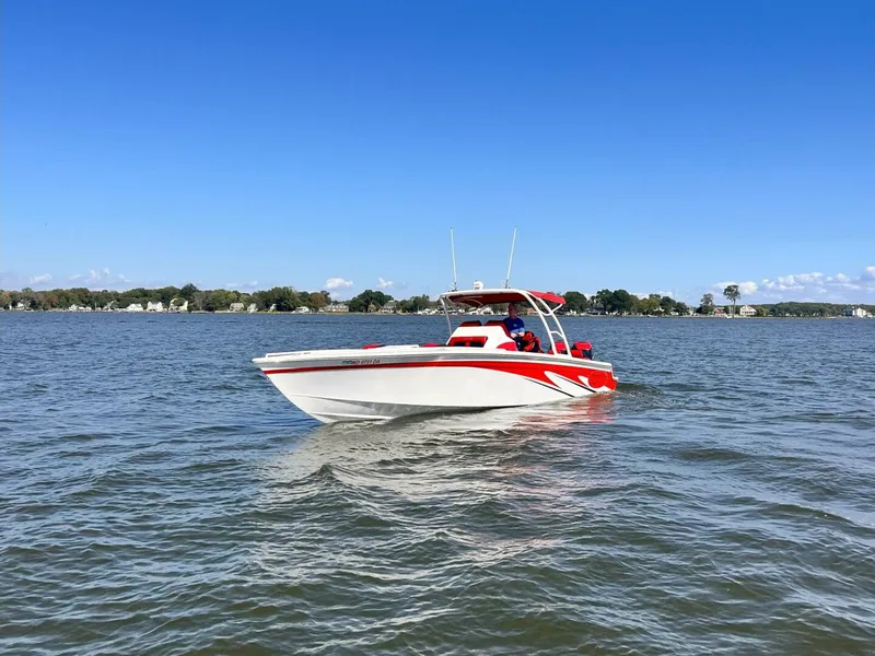 Slide: The Image of Avanti 36 2014 - 5715224