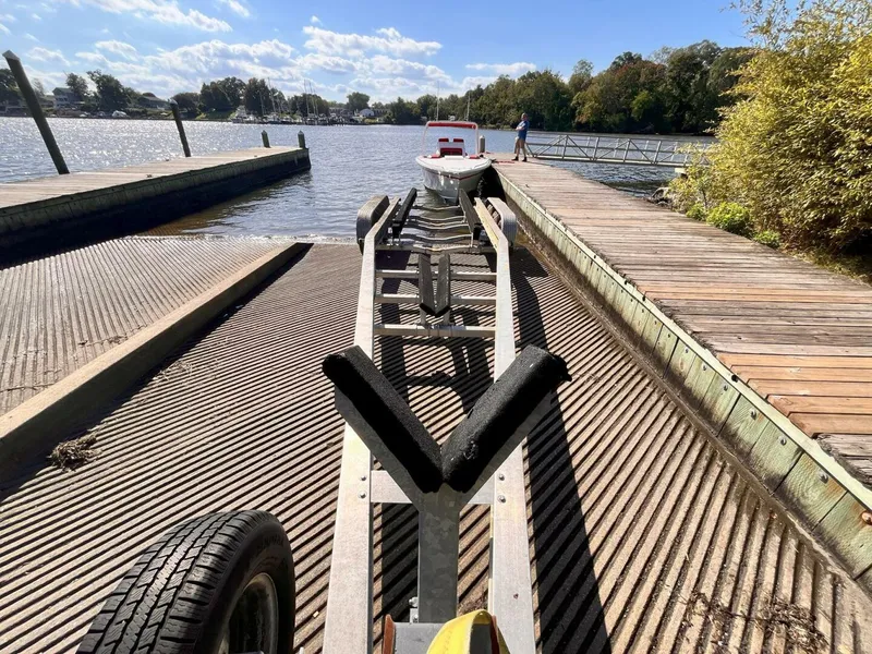 Slide: The Image of Avanti 36 2014 - 5715261