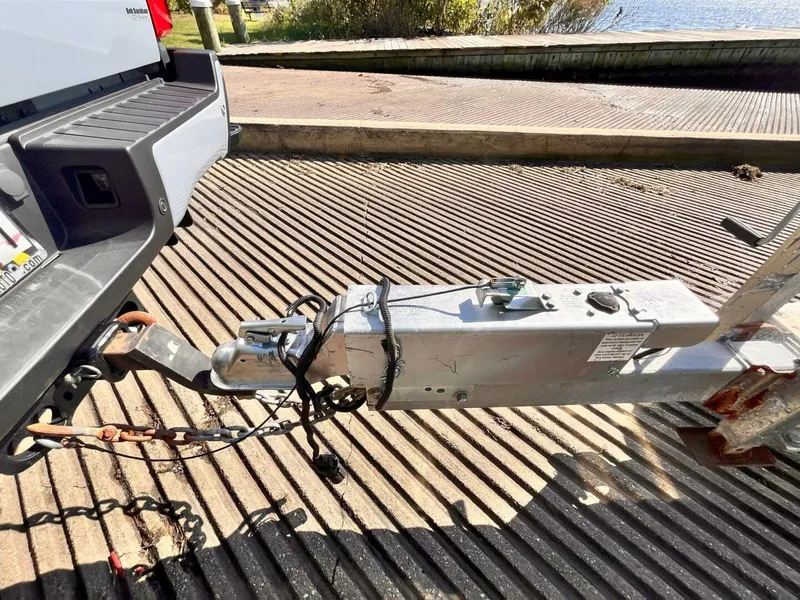 Slide: The Image of Avanti 36 2014 - 5715262