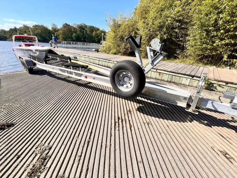 Slide: The Image of Avanti 36 2014 - 5715263