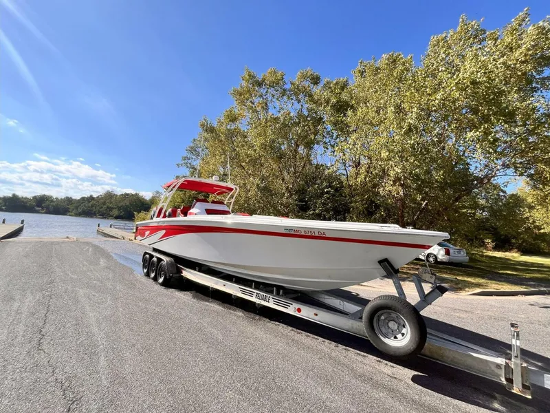 Slide: The Image of Avanti 36 2014 - 5715265