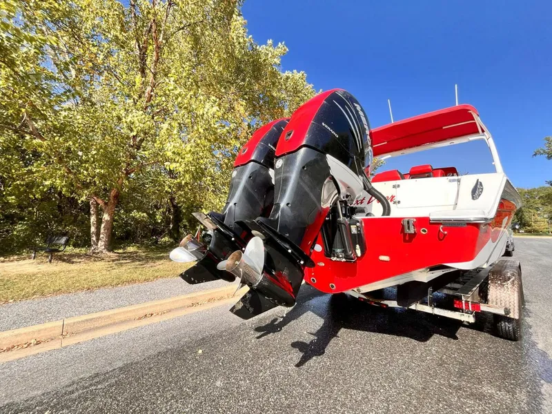 Slide: The Image of Avanti 36 2014 - 5715266