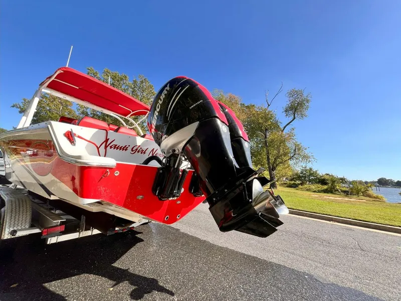 Slide: The Image of Avanti 36 2014 - 5715267