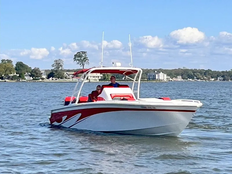 Slide: The Image of Avanti 36 2014 - 5715225