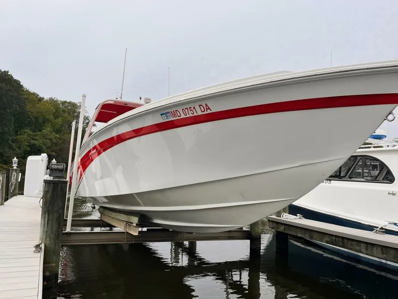 Slide: The Image of Avanti 36 2014 - 5715270