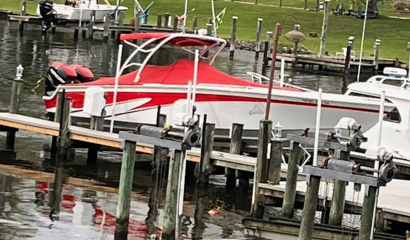 Slide: The Image of Avanti 36 2014 - 5715272